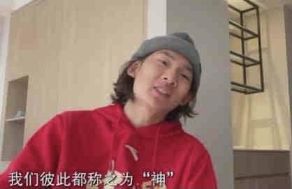 巨胸喷奶水www久久久免费观看