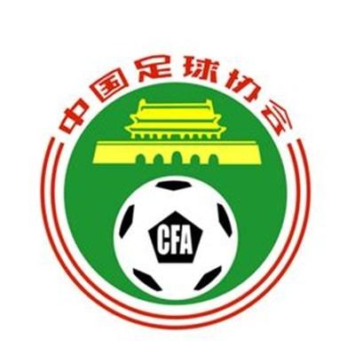 我的年轻岳母