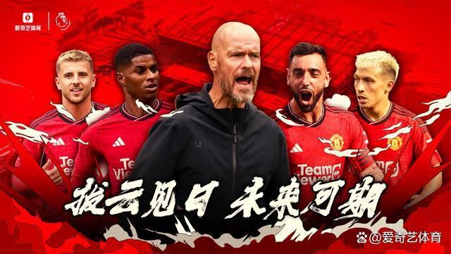 使劲c我吧小说