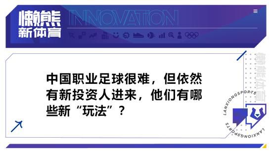 国产精品久久久一区二区三区