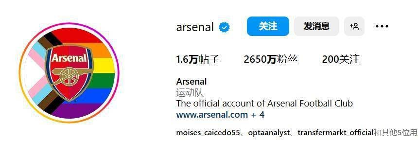 国产一区二区在线免费观看