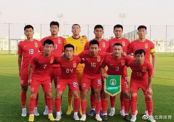 国产精品福利在线播放