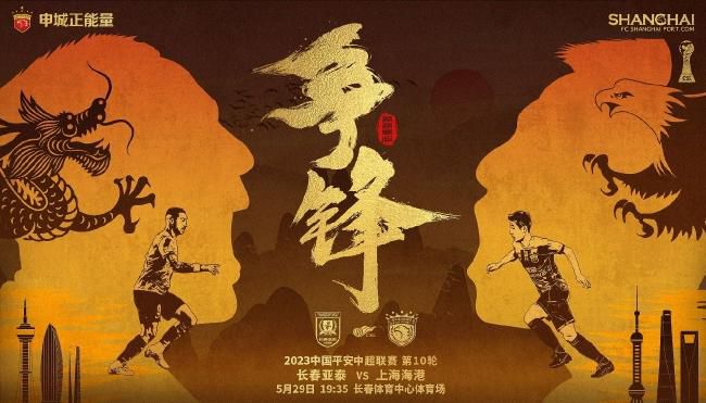 久久在线国产