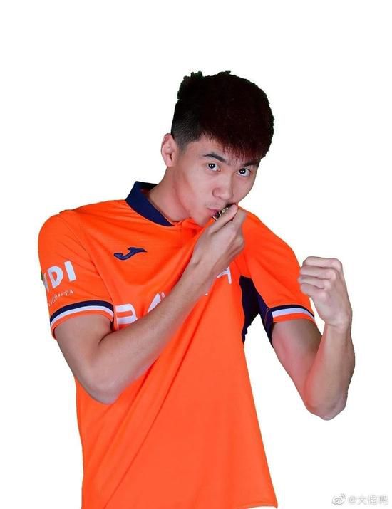 免费精品美女久久久久久久久久
