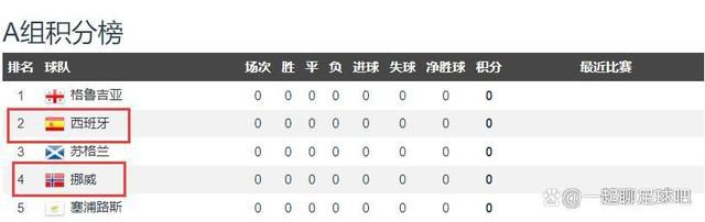 想要朋友的妈妈和妻子