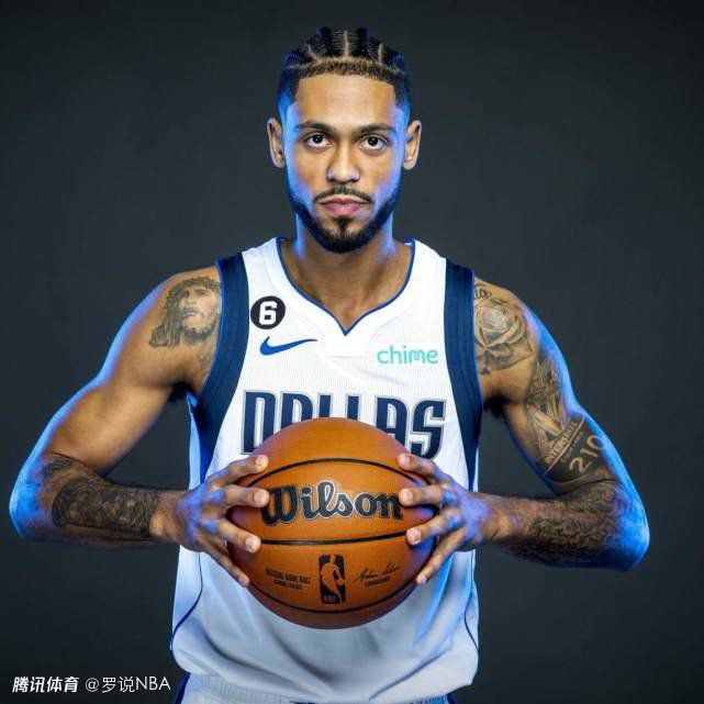 最新黄网在线观看