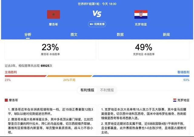 国产精品毛片在线大全