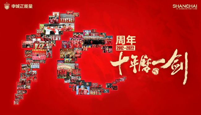 国产福利片在线观看