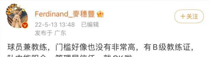 国产成人久久精品一区二区三区