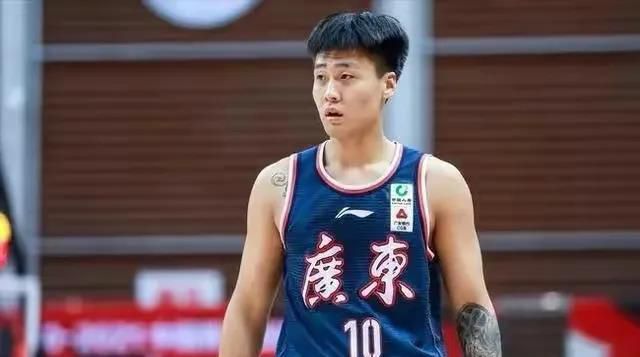 国产一区二区91