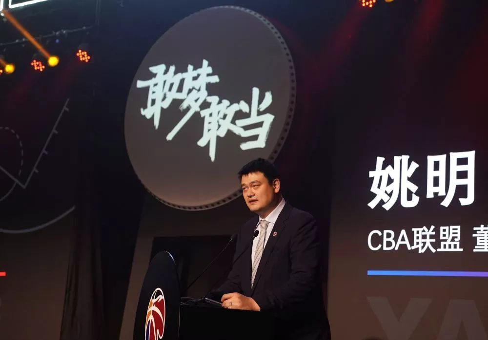 两个女医生的醋意