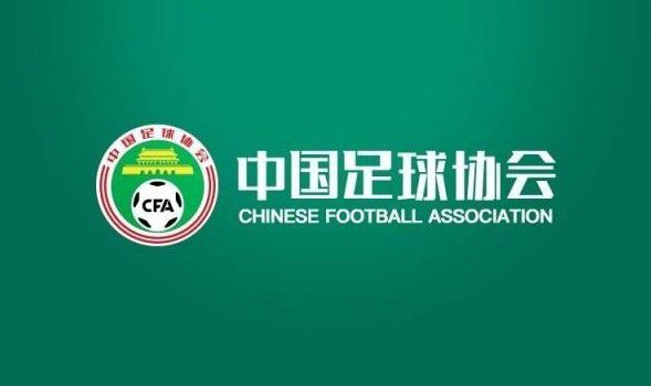 罗海琼主演的电视剧