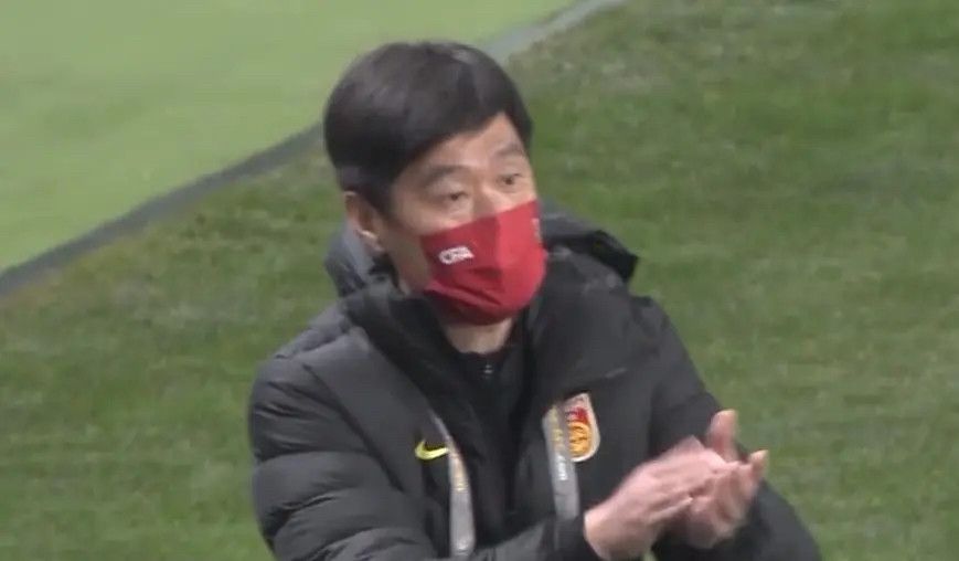 在线亚洲自拍