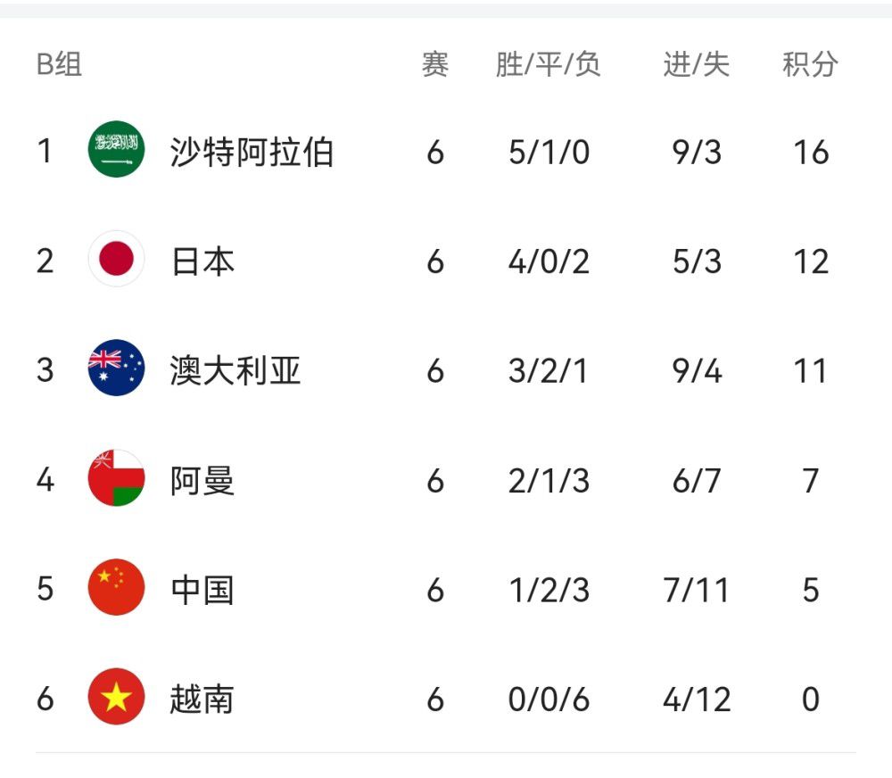 禁漫天堂h