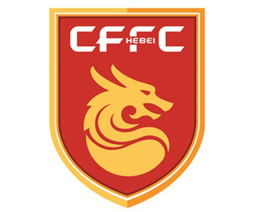 精品福利一区二区在线观看