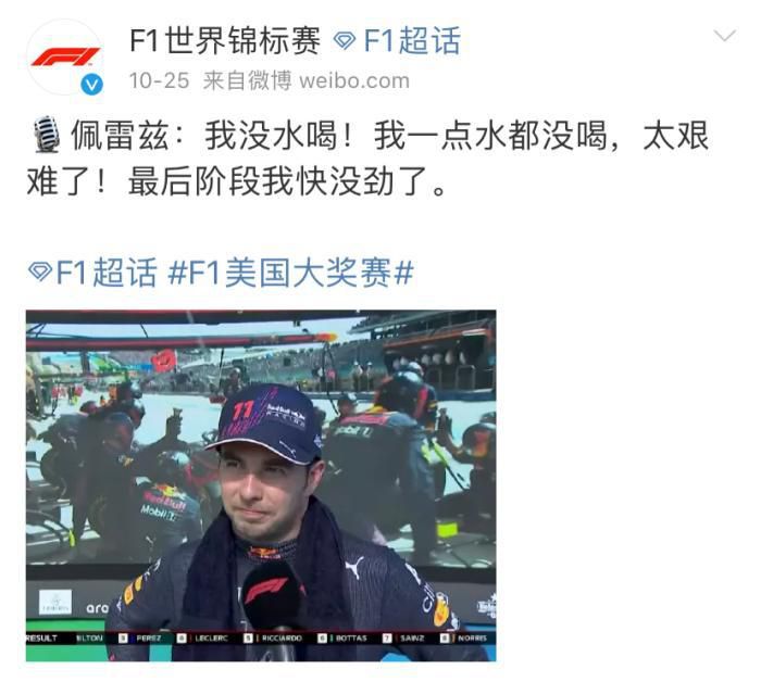 www.91免费视频