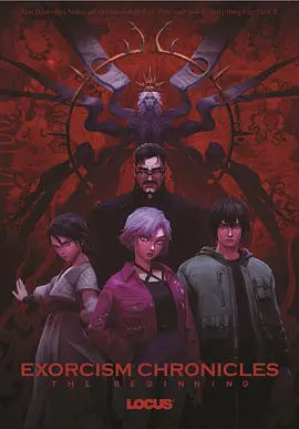 精品影视av免费