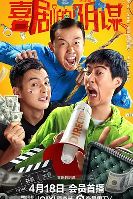 日韩在线免费av