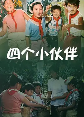 国产自av