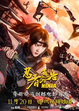 国产欧美亚洲精品第一区