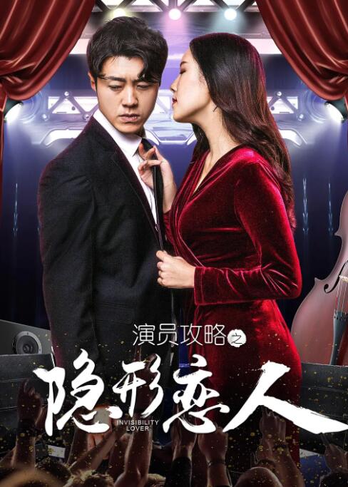 av 麻豆