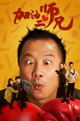 一级无毛片