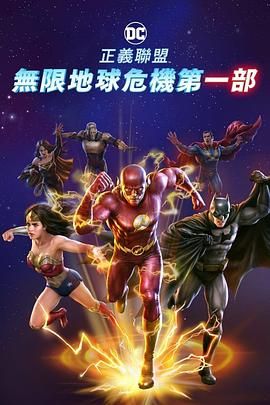 国产精品久久久久久久牛牛