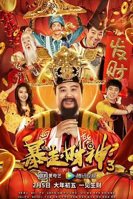 美女诱惑一区