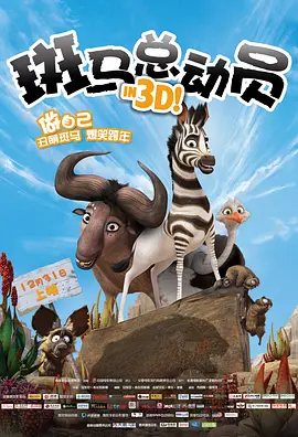 精品国产中文一级毛片在线看