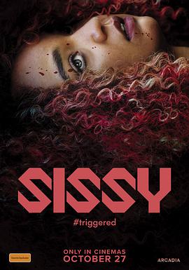 国产妇女aaaaaa免费视频