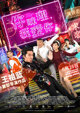 国产gay男性玩奴sm