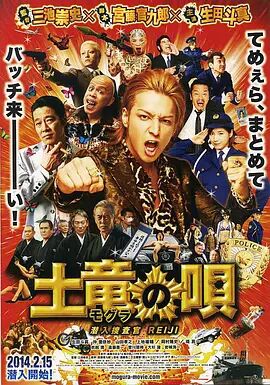 国产一区二区剧情av在线