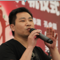 青娱乐久草