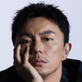 禁止的爱