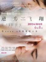 尤物av.com