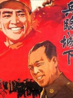 亚洲欧美一区二区三区国产精品