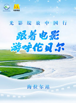 亚洲爱爱久久精品