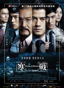 99re国产