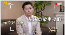毛片**网站