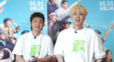 综合一区av