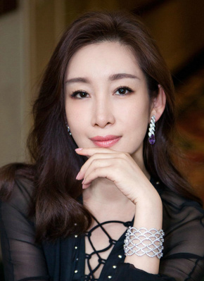 里菜的痛游乐场樱花动漫