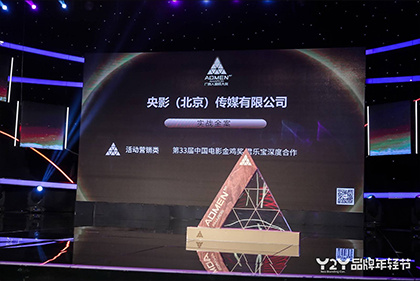 共妻高肉双腿打开