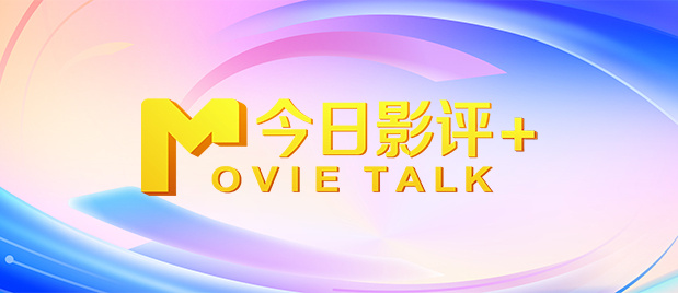 午夜视频免费观看黄