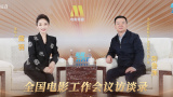 亚洲欧洲精品久久